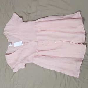 Jillian Harris x Priv Dress